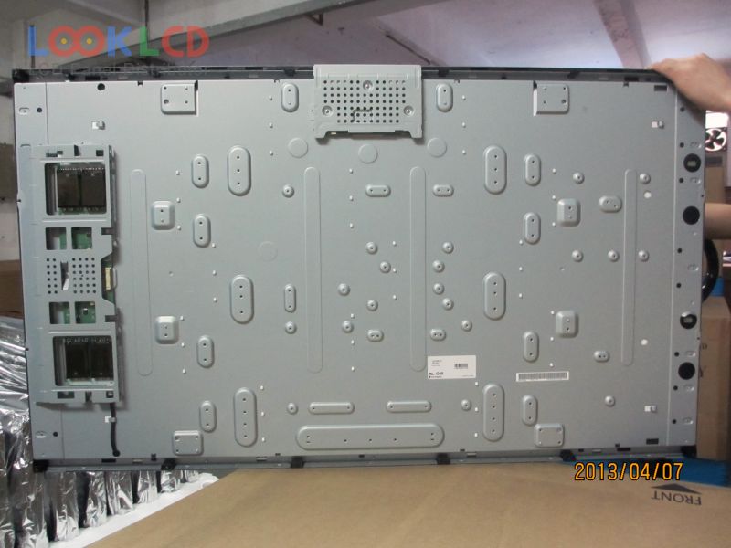 LD470WUN-SCA1